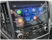 2023 Subaru Forester Sport (Stk: Z3390) in St.Catharines - Image 22 of 28
