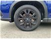2023 Subaru Forester Sport (Stk: Z3390) in St.Catharines - Image 8 of 28