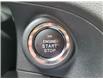 2023 Subaru Forester Sport (Stk: Z3390) in St.Catharines - Image 24 of 28