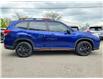 2023 Subaru Forester Sport (Stk: Z3390) in St.Catharines - Image 9 of 28