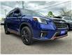 2023 Subaru Forester Sport (Stk: Z3390) in St.Catharines - Image 10 of 28