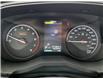 2023 Subaru Forester Sport (Stk: Z3390) in St.Catharines - Image 25 of 28