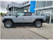 2025 GMC HUMMER EV Pickup 3X (Stk: U118471) in Newmarket - Image 8 of 20
