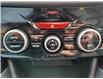 2023 Subaru Forester Sport (Stk: Z3390) in St.Catharines - Image 26 of 28