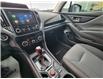 2023 Subaru Forester Sport (Stk: Z3390) in St.Catharines - Image 27 of 28