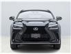 2022 Lexus NX 350 Base (Stk: 013406T) in Etobicoke - Image 2 of 6
