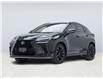 2022 Lexus NX 350 Base (Stk: 013406T) in Etobicoke - Image 1 of 6