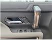 2025 GMC HUMMER EV Pickup 3X (Stk: U118471) in Newmarket - Image 11 of 20