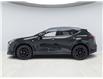 2022 Lexus NX 350 Base (Stk: 013406T) in Etobicoke - Image 3 of 6