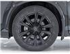 2022 Lexus NX 350 Base (Stk: 013406T) in Etobicoke - Image 4 of 6