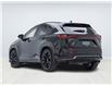 2022 Lexus NX 350 Base (Stk: 013406T) in Etobicoke - Image 5 of 6