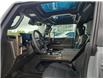 2025 GMC HUMMER EV Pickup 3X (Stk: U118471) in Newmarket - Image 12 of 20