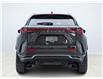 2022 Lexus NX 350 Base (Stk: 013406T) in Etobicoke - Image 6 of 6