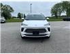 2025 Buick Encore GX Avenir (Stk: RCNC01358) in LaSalle - Image 2 of 34