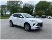 2025 Buick Encore GX Avenir (Stk: RCNC01358) in LaSalle - Image 3 of 34