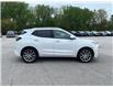 2025 Buick Encore GX Avenir (Stk: RCNC01358) in LaSalle - Image 4 of 34