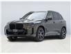 2025 BMW X5 PHEV xDrive50e (Stk: 5002703) in Etobicoke - Image 1 of 35