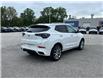 2025 Buick Encore GX Avenir (Stk: RCNC01358) in LaSalle - Image 5 of 34
