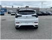 2025 Buick Encore GX Avenir (Stk: RCNC01358) in LaSalle - Image 6 of 34