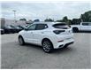 2025 Buick Encore GX Avenir (Stk: RCNC01358) in LaSalle - Image 7 of 34