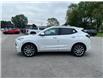 2025 Buick Encore GX Avenir (Stk: RCNC01358) in LaSalle - Image 8 of 34