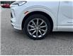 2025 Buick Encore GX Avenir (Stk: RCNC01358) in LaSalle - Image 9 of 34