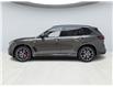 2025 BMW X5 PHEV xDrive50e (Stk: 5002703) in Etobicoke - Image 3 of 35