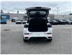 2025 Buick Encore GX Avenir (Stk: RCNC01358) in LaSalle - Image 11 of 34