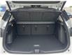 2025 Buick Encore GX Avenir (Stk: RCNC01358) in LaSalle - Image 12 of 34