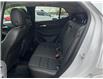 2025 Buick Encore GX Avenir (Stk: RCNC01358) in LaSalle - Image 14 of 34