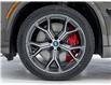 2025 BMW X5 PHEV xDrive50e (Stk: 5002703) in Etobicoke - Image 4 of 35