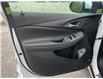 2025 Buick Encore GX Avenir (Stk: RCNC01358) in LaSalle - Image 17 of 34