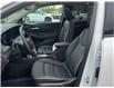 2025 Buick Encore GX Avenir (Stk: RCNC01358) in LaSalle - Image 18 of 34