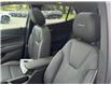 2025 Buick Encore GX Avenir (Stk: RCNC01358) in LaSalle - Image 19 of 34