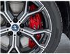 2025 BMW X5 PHEV xDrive50e (Stk: 5002703) in Etobicoke - Image 5 of 35