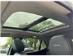 2025 Buick Encore GX Avenir (Stk: RCNC01358) in LaSalle - Image 20 of 34