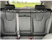 2025 Buick Encore GX Avenir (Stk: RCNC01358) in LaSalle - Image 21 of 34