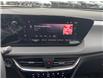 2025 Buick Encore GX Avenir (Stk: RCNC01358) in LaSalle - Image 22 of 34
