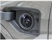 2025 BMW X5 PHEV xDrive50e (Stk: 5002703) in Etobicoke - Image 8 of 35