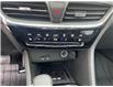 2025 Buick Encore GX Avenir (Stk: RCNC01358) in LaSalle - Image 23 of 34