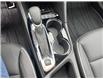 2025 Buick Encore GX Avenir (Stk: RCNC01358) in LaSalle - Image 24 of 34