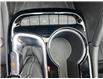 2025 Buick Encore GX Avenir (Stk: RCNC01358) in LaSalle - Image 25 of 34