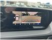 2025 Buick Encore GX Avenir (Stk: RCNC01358) in LaSalle - Image 27 of 34