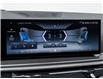 2025 BMW X5 PHEV xDrive50e (Stk: 5002703) in Etobicoke - Image 20 of 35