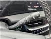 2025 Buick Encore GX Avenir (Stk: RCNC01358) in LaSalle - Image 28 of 34