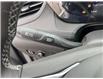 2025 Buick Encore GX Avenir (Stk: RCNC01358) in LaSalle - Image 29 of 34