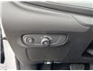 2025 Buick Encore GX Avenir (Stk: RCNC01358) in LaSalle - Image 31 of 34