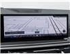 2025 BMW X5 PHEV xDrive50e (Stk: 5002703) in Etobicoke - Image 13 of 35