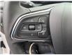 2025 Buick Encore GX Avenir (Stk: RCNC01358) in LaSalle - Image 32 of 34