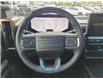 2025 GMC HUMMER EV Pickup 3X (Stk: U118471) in Newmarket - Image 13 of 20